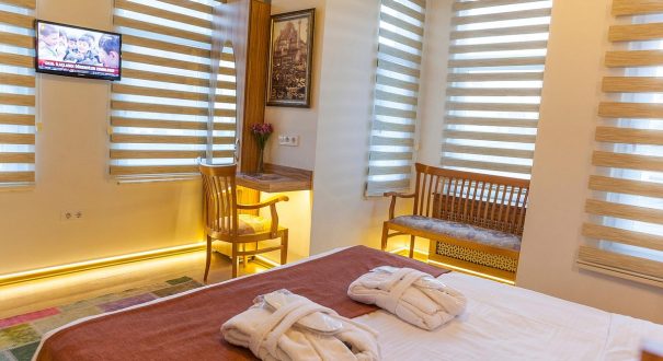 fide hotel4 fide hotel4