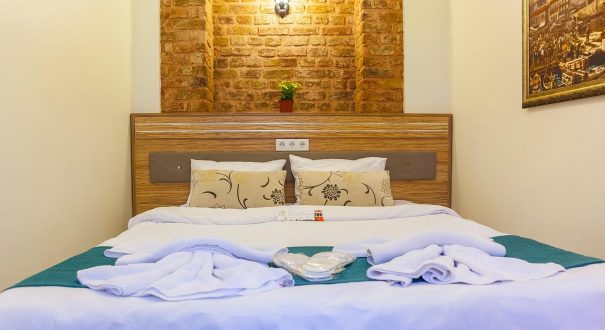 fide hotel5 fide hotel5