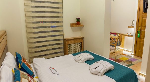 fide hotel6 fide hotel6