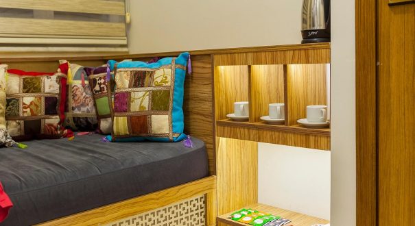 fide hotel7 fide hotel7