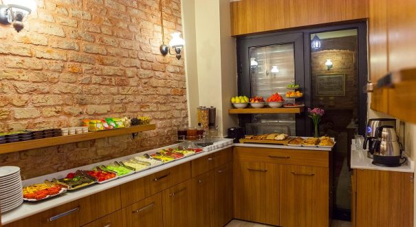 fide hotel8 fide hotel8