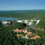 فوز دو ایگواسو