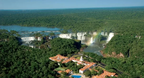 foz do iguacu4 فوز دو ایگواسو