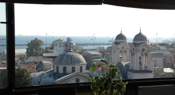 grand liza Grand Liza