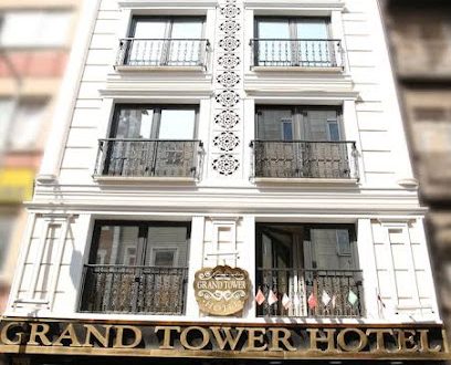 grand liza00 grand-liza00