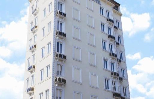 grand liza2 Grand Liza2