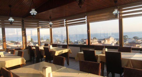 grand liza3 Grand Liza3