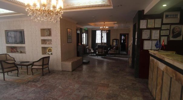 grand liza5 grand-liza5