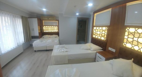 grand liza6 grand-liza6