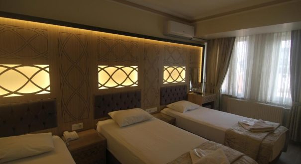 grand liza7 grand-liza7