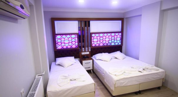 grand liza8 grand-liza8