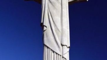 ریو دو ژانیرو