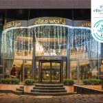 ELITE WORLD PRESTIGE