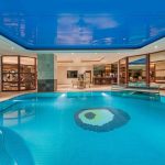 ELITE WORLD PRESTIGE1