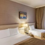 ELITE WORLD PRESTIGE2