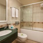 ELITE WORLD PRESTIGE5