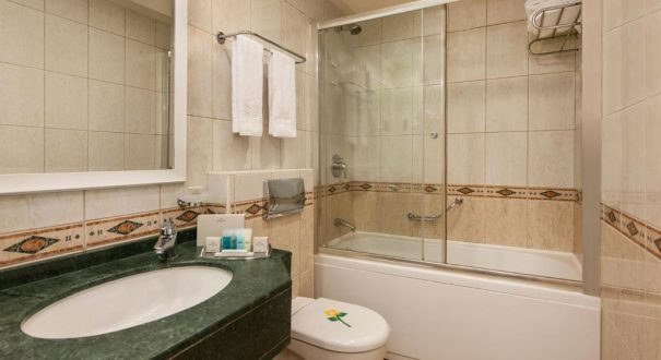 ELITE WORLD PRESTIGE5 ELITE WORLD PRESTIGE5