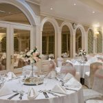 ELITE WORLD PRESTIGE6