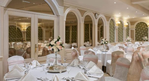 ELITE WORLD PRESTIGE6 ELITE WORLD PRESTIGE6