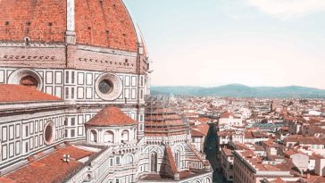 فلورانس