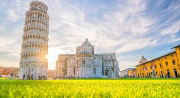 Florence4 جشنواره ها و مراسمات در فلورانس