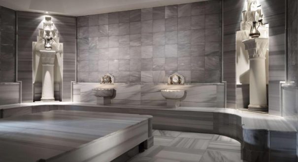 Grand Hyatt1 Grand Hyatt 1