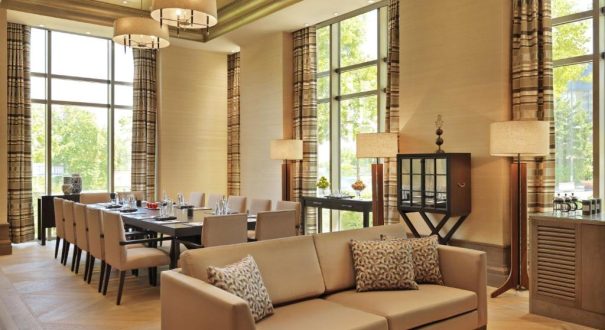 Grand Hyatt2 Grand Hyatt 2