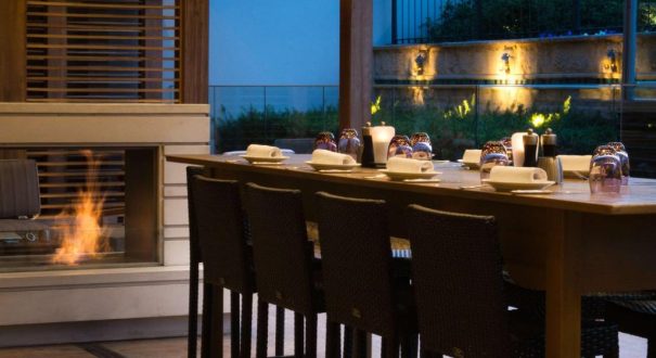 Grand Hyatt4 Grand Hyatt 4