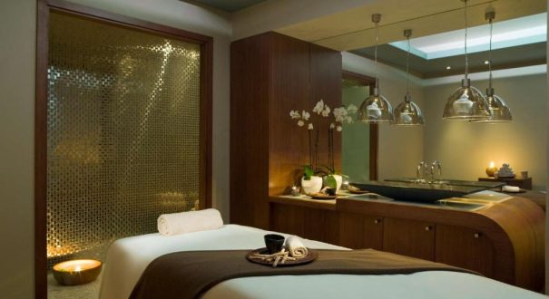 Grand Hyatt6 Grand Hyatt 6