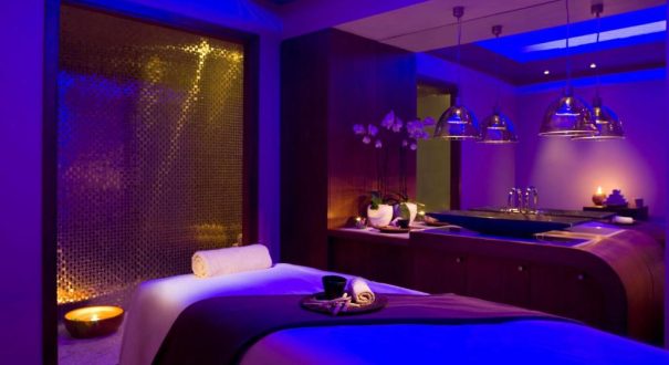 Grand Hyatt7 Grand Hyatt 7