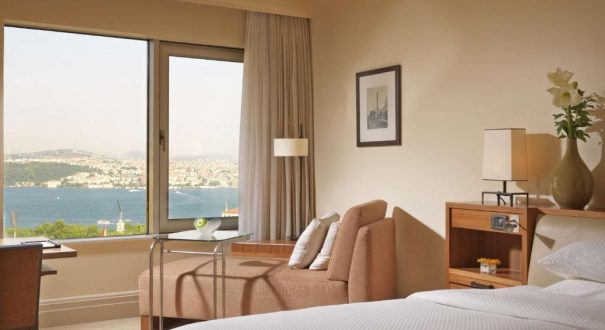 Grand Hyatt9 Grand Hyatt 9