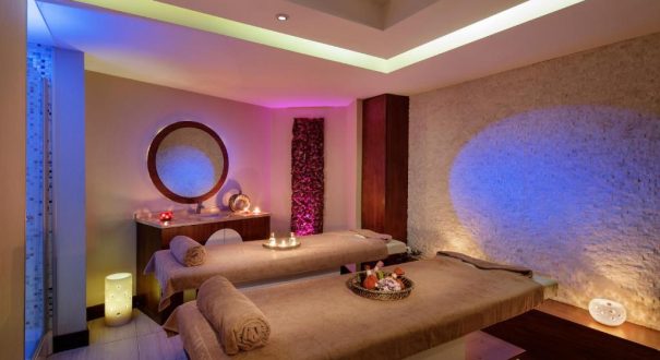 HILTON BOSPHORUS1 1 HILTON-BOSPHORUS