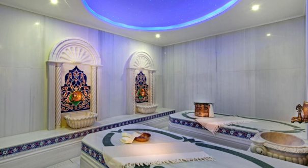 HILTON BOSPHORUS3 HILTON-BOSPHORUS3