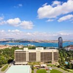 HILTON-BOSPHORUS4