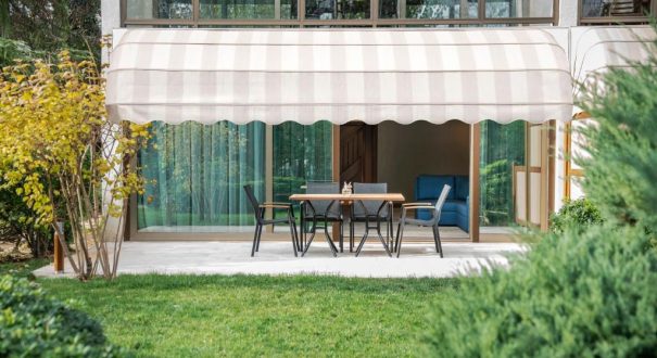 HILTON BOSPHORUS8 HILTON-BOSPHORUS8