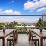 HILTON-BOSPHORUS9