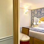 Hôtel Mayfair Paris3