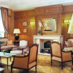 Hôtel Mayfair Paris6