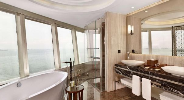 Hyatt Regency1 Hyatt Regency1