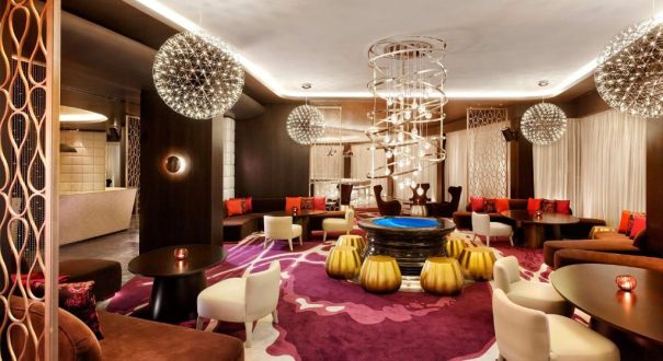 Hyatt Regency10 Hyatt Regency10