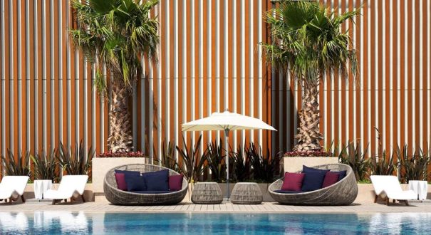 Hyatt Regency2 Hyatt Regency2