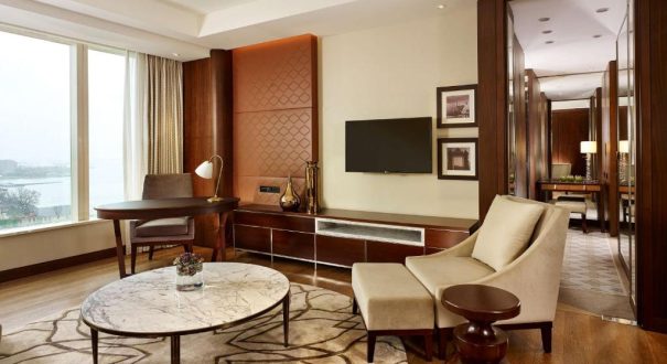 Hyatt Regency3 Hyatt Regency3