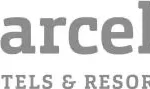 Barceló LOGO