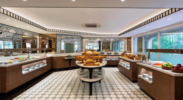 OCCIDENTAL10 OCCIDENTAL10