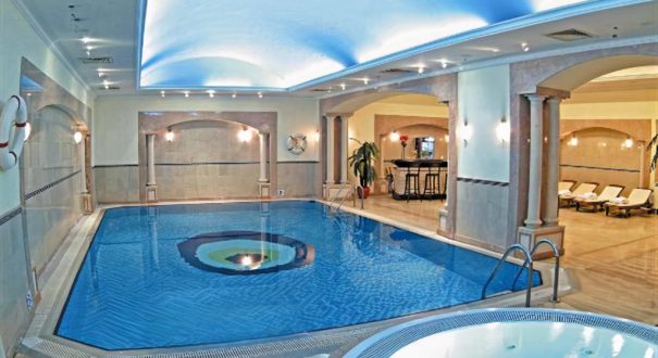 OCCIDENTAL2 OCCIDENTAL2