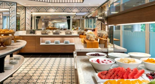 OCCIDENTAL3 OCCIDENTAL3