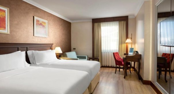 OCCIDENTAL6 OCCIDENTAL6