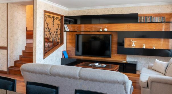 OCCIDENTAL8 OCCIDENTAL8