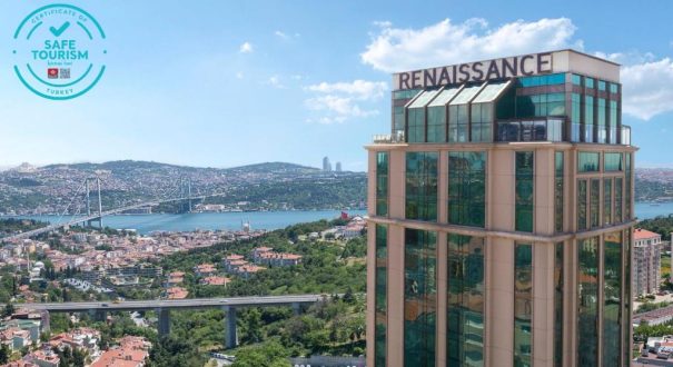 RENIASSANCE POLAT RENIASSANCE POLAT