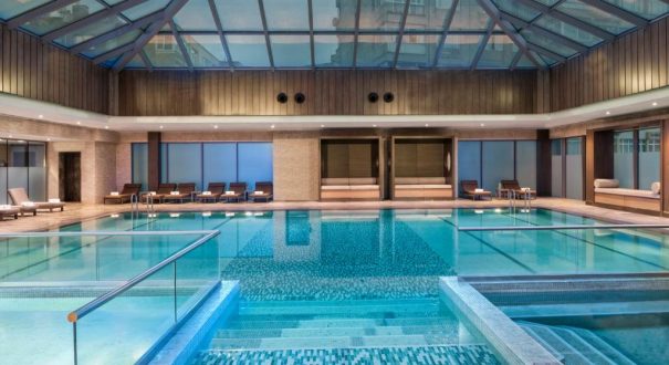 RENIASSANCE POLAT10 RENIASSANCE POLAT10